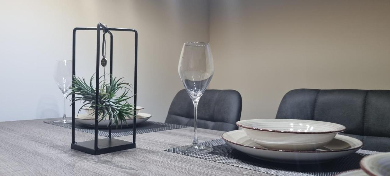 Qr Apartment For Family, Couples, And Friends Stay In Rijeka Exterior photo