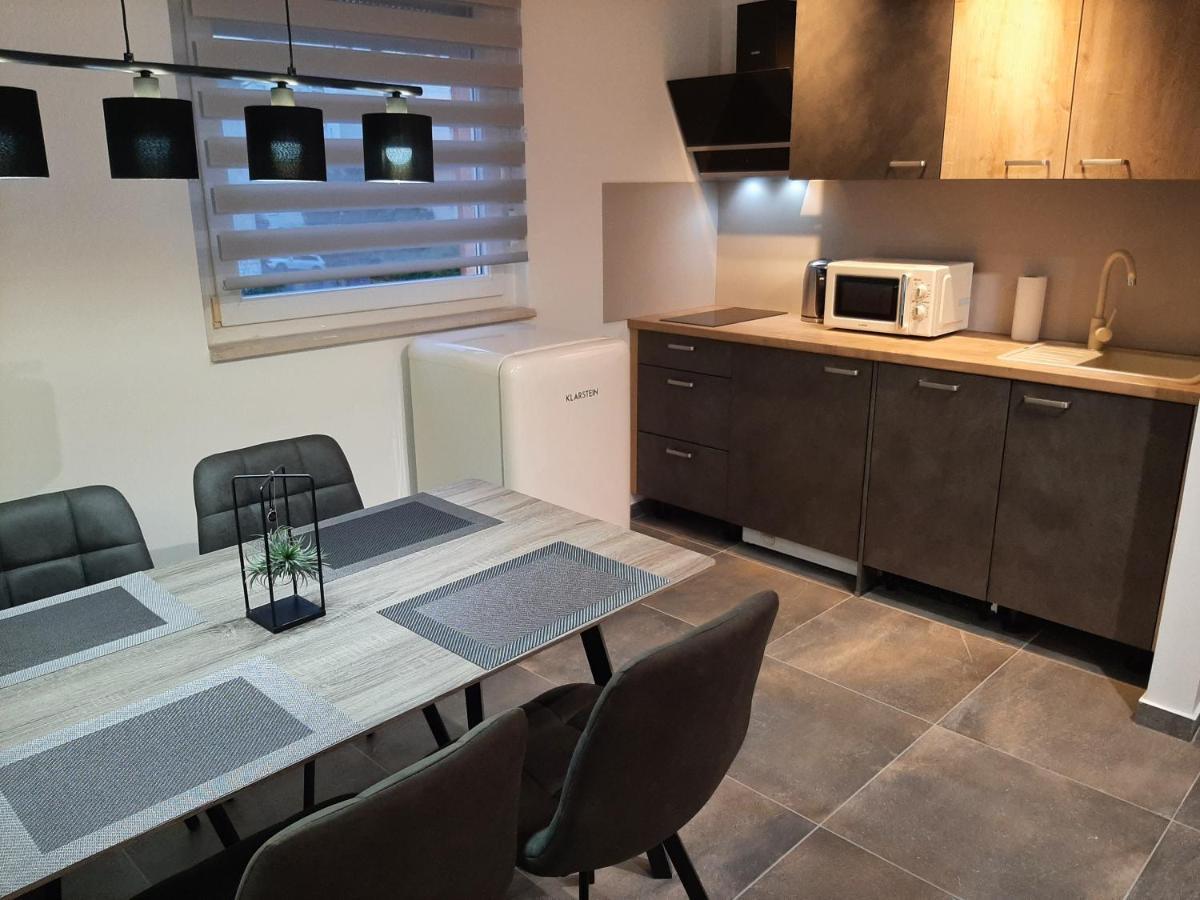 Qr Apartment For Family, Couples, And Friends Stay In Rijeka Exterior photo